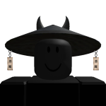 Mandemtzy's avatar