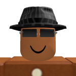 @Invalid_Acc
