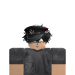 @prynaldo33