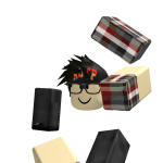 @shadowcool3322