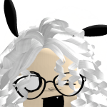 Matylda