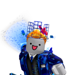 @DrownrbIx