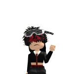 @XxTrvsted_ShadowxX