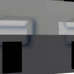@gfhsfdff