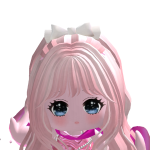 @EODUM_03