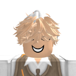 @Minecraft_bem
