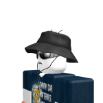 coolbluerider's avatar