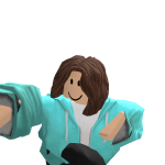 @mozmoz101