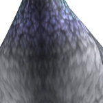 @armangamer80