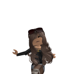 @arinator577