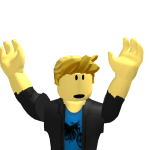 @Ruinesss_yt