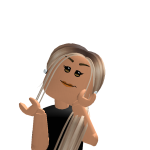 @annaa_roblox1228