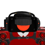 @Speedy_Comet21