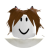 Headshot of roblox_user_2546743061