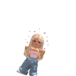 @xbutterfly_babyx