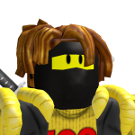 @sonicgamer33334