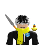 @jamesduck27
