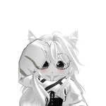 @CNliuxnxqweasd124