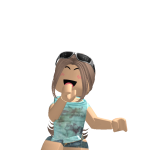 @Usernamehi477