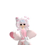@tinatinininia