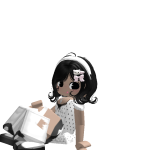 @Crazenamebolt