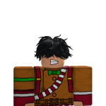@Real_AlfAlfLol