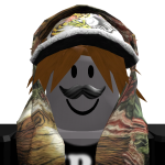 @MustacheCacheStache
