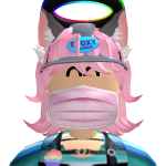 @TKittyPlayz