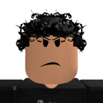 @wastedkage
