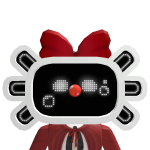 @DeadFishIsYeq
