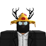 @Mar_Oof