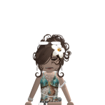 @PuppetGamer830