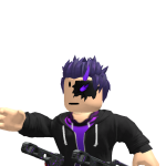 @TonkHonks