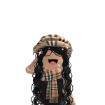 @50kYung_garv