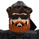 @Ferstellor