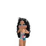 @Peach_Tea263