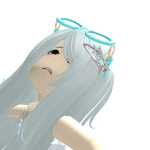 @S0ft1sStr0ng