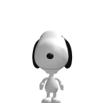 @Zzzzzzz2nd