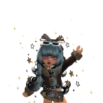 @FabulouslyChaotic