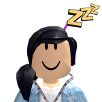 wqy_21