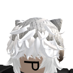 @panda_lover2714