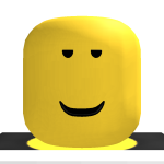 @Ball_But