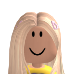 @novqkt