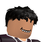 @Dealfw