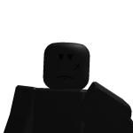 @Hunterclay2389