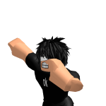@Zj23_96playz