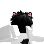 @bl7nnt