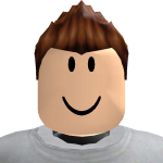 @duckyracecar2134