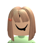 @Giftiax