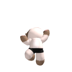 @MurrieMonkey